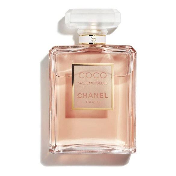 Vaporisateur 200 ml, Chanel